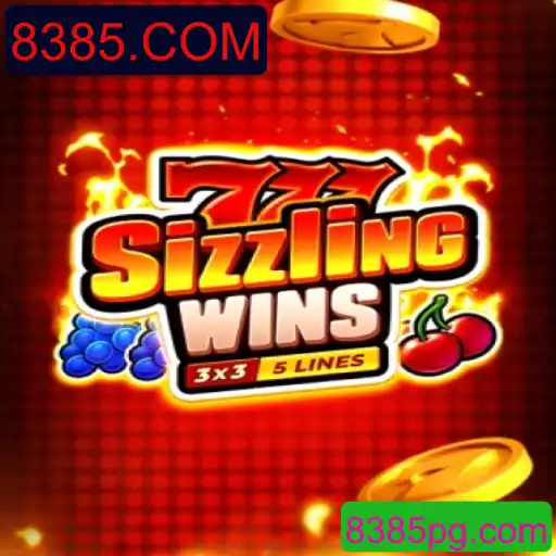 Explorando o Mundo Emocionante de 777sizzlingwins
