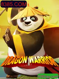 Desbravando DragonWarrior: Guia Completo do Jogo