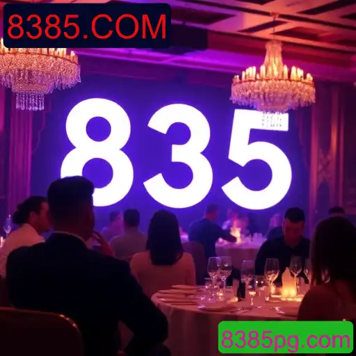Eventos exclusivos