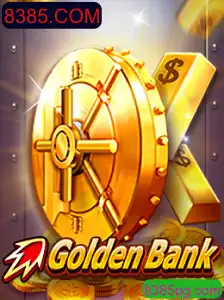 Descubra o Empolgante Mundo do Jogo GoldenBank