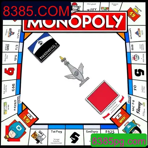 Monopoly